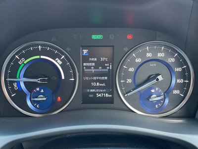 صورة مصغرة 30 لـ 2022 Toyota ALPHARD