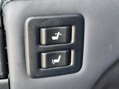 صورة مصغرة 62 لـ 2022 Toyota ALPHARD