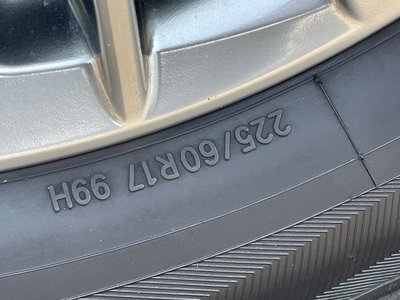 صورة مصغرة 25 لـ 2022 Toyota ALPHARD