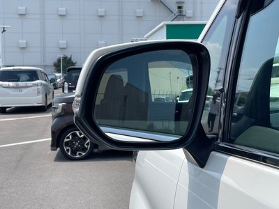 صورة مصغرة 76 لـ 2022 Toyota ALPHARD