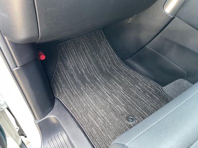 صورة مصغرة 60 لـ 2022 Toyota ALPHARD