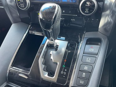 صورة مصغرة 44 لـ 2022 Toyota ALPHARD