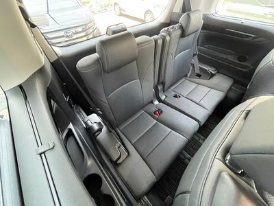 صورة مصغرة 19 لـ 2022 Toyota ALPHARD