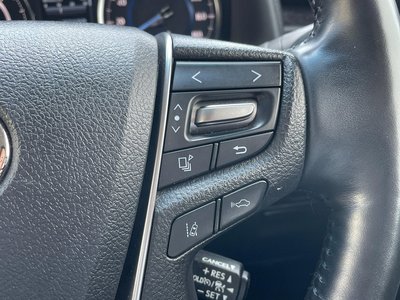 صورة مصغرة 35 لـ 2022 Toyota ALPHARD