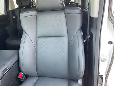 صورة مصغرة 58 لـ 2022 Toyota ALPHARD