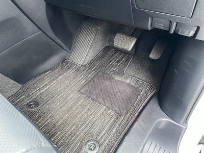 صورة مصغرة 53 لـ 2022 Toyota ALPHARD