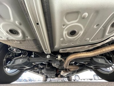 صورة مصغرة 82 لـ 2022 Toyota ALPHARD
