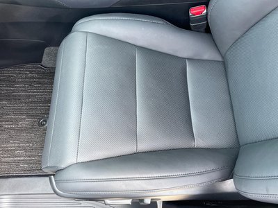صورة مصغرة 59 لـ 2022 Toyota ALPHARD