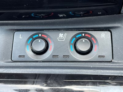 صورة مصغرة 14 لـ 2022 Toyota ALPHARD