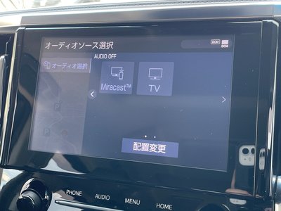 صورة مصغرة 28 لـ 2022 Toyota ALPHARD