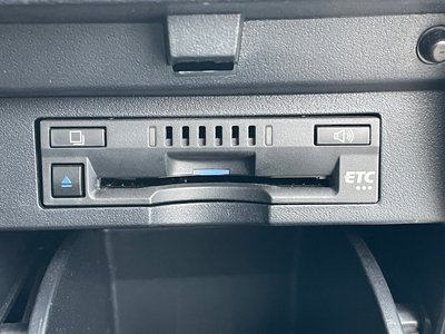 صورة مصغرة 15 لـ 2022 Toyota ALPHARD