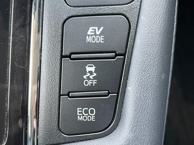 صورة مصغرة 46 لـ 2022 Toyota ALPHARD
