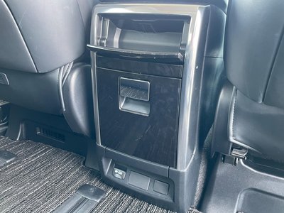 صورة مصغرة 56 لـ 2022 Toyota ALPHARD