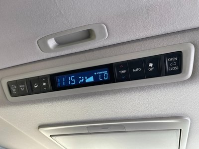 صورة مصغرة 55 لـ 2022 Toyota ALPHARD