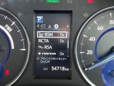 صورة مصغرة 11 لـ 2022 Toyota ALPHARD