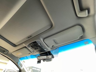 صورة مصغرة 48 لـ 2022 Toyota ALPHARD