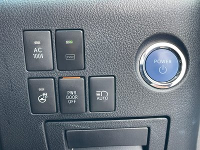صورة مصغرة 40 لـ 2022 Toyota ALPHARD