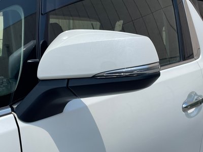 صورة مصغرة 75 لـ 2022 Toyota ALPHARD