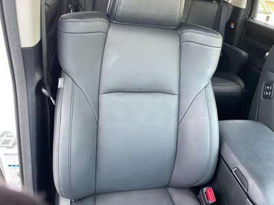صورة مصغرة 51 لـ 2022 Toyota ALPHARD