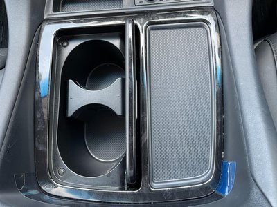 صورة مصغرة 43 لـ 2022 Toyota ALPHARD