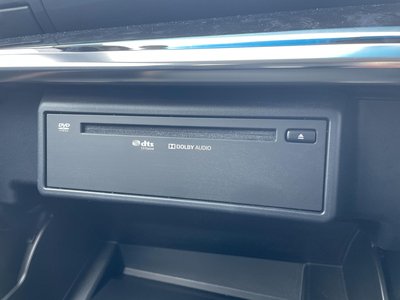 صورة مصغرة 83 لـ 2022 Toyota ALPHARD