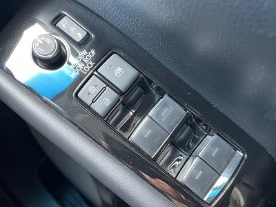 صورة مصغرة 39 لـ 2022 Toyota ALPHARD