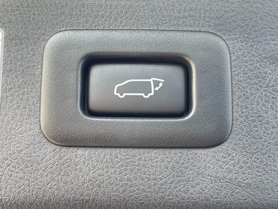 صورة مصغرة 66 لـ 2022 Toyota ALPHARD