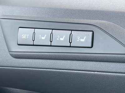 صورة مصغرة 38 لـ 2022 Toyota ALPHARD