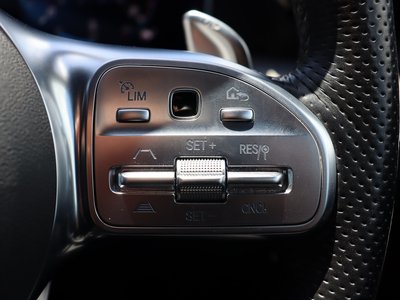 صورة مصغرة 12 لـ 2020 Mercedes-BENZ GT AMG