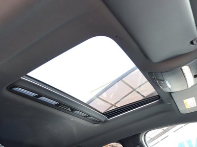 صورة مصغرة 18 لـ 2020 Mercedes-BENZ GT AMG