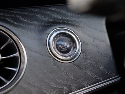 صورة 10 لـ 2020 Mercedes-BENZ GT AMG