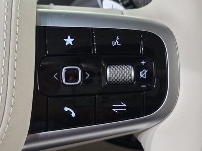 2024 Genesis G80 (RG3) thumbnail 26