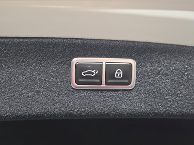 2024 Genesis G80 (RG3) thumbnail 35