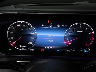 2023 Mercedes-BENZ GLE 缩略图 11