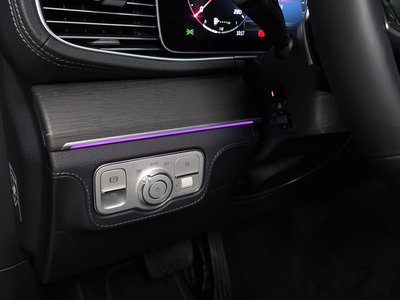 2023 Mercedes-BENZ GLE 缩略图 28