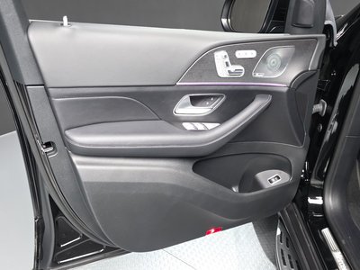 2023 Mercedes-BENZ GLE 缩略图 14