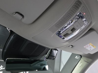 2023 Mercedes-BENZ GLE 缩略图 32