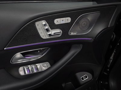 2023 Mercedes-BENZ GLE 缩略图 29
