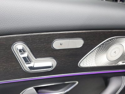 2023 Mercedes-BENZ GLE 缩略图 24