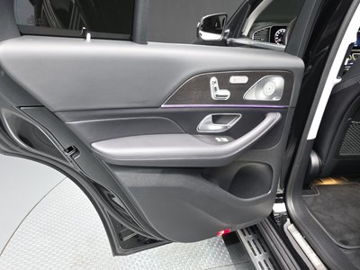 2023 Mercedes-BENZ GLE 缩略图 15