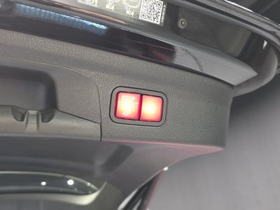 2023 Mercedes-BENZ GLE 缩略图 33