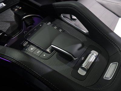 2023 Mercedes-BENZ GLE 缩略图 30