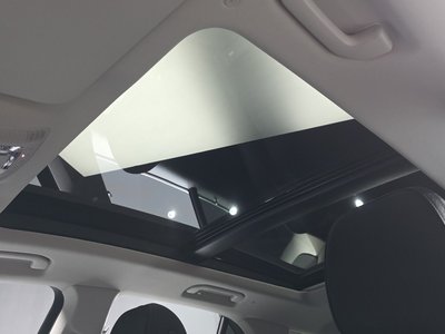 2023 Mercedes-BENZ GLE 缩略图 25