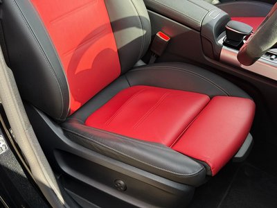 MERCEDES-BENZ GLB AMG - 7