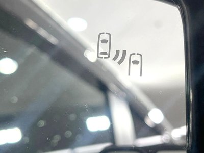 TOYOTA LAND CRUISER 250 - 6