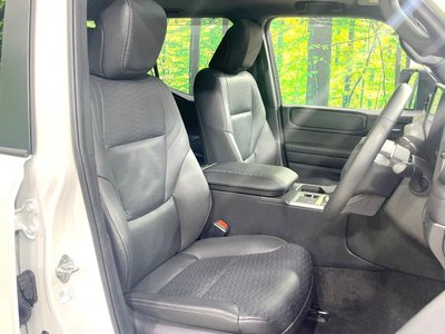 TOYOTA LAND CRUISER 250 - 10