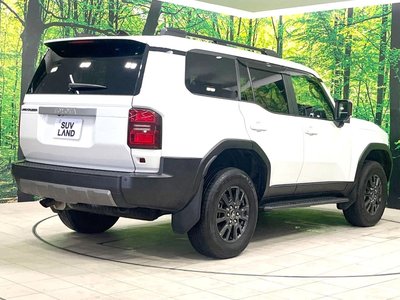 Thumbnail 20