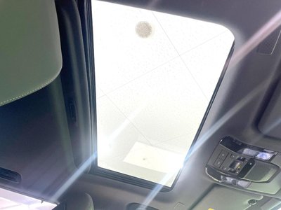 TOYOTA LAND CRUISER 250 - 3