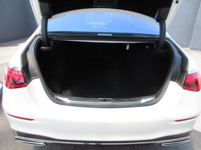 صورة مصغرة 11 لـ 2021 Mercedes-BENZ S-CLASS