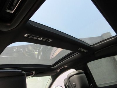 صورة مصغرة 27 لـ 2021 Mercedes-BENZ S-CLASS